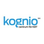 Logo Kognio 300x300
