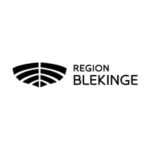 Logo Region Blekinge 300x300