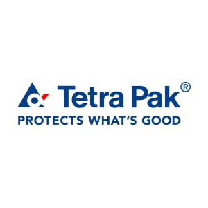 Logo Tetrapack 300x300