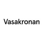 Logo Vasakronan 300x300