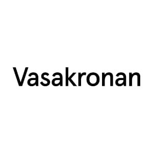 Logo Vasakronan 300x300